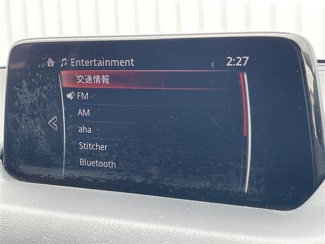 Mazda CX-5 2019 7551583-18