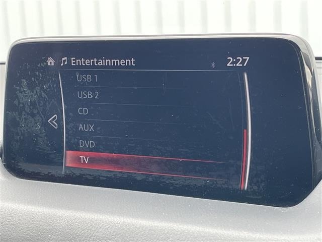 Mazda CX-5 2019 7551583-19