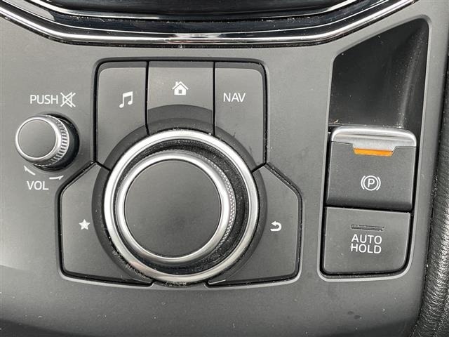 Mazda CX-5 2019 7551583-2