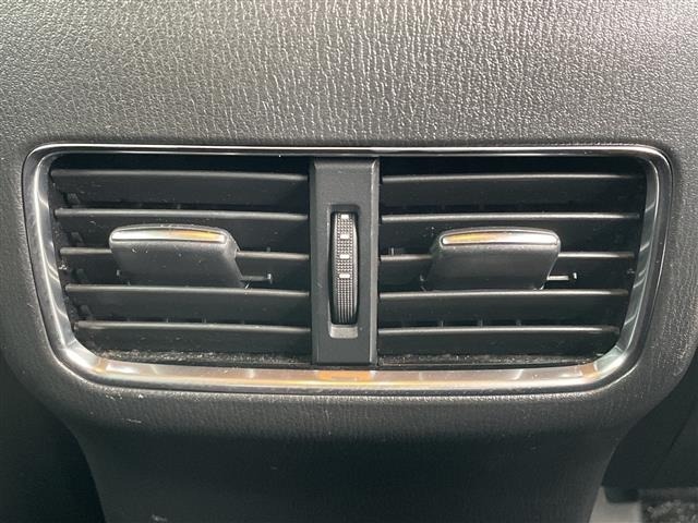 Mazda CX-5 2019 7551583-21