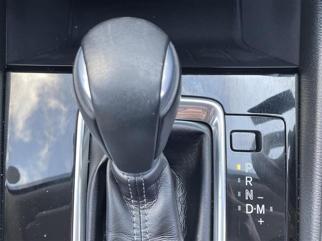 Mazda CX-5 2019 7551583-23