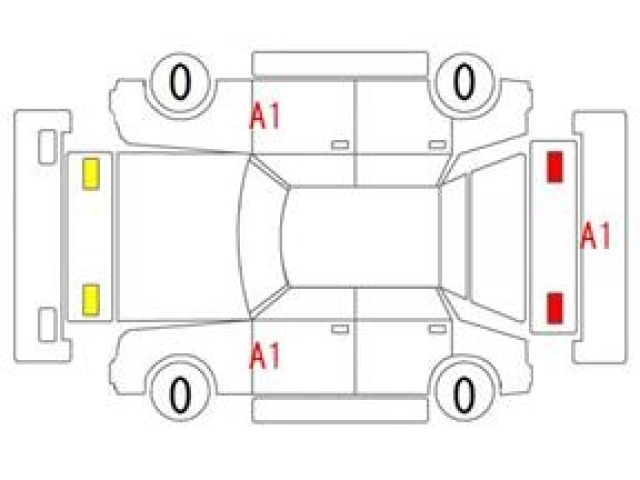 Mazda CX-5 2019 7551583-24