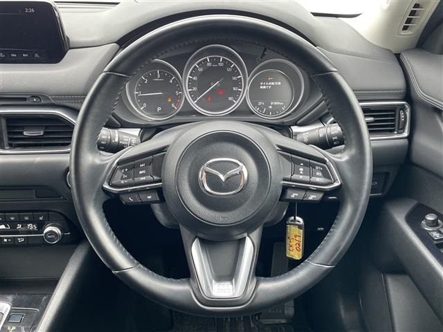 Mazda CX-5 2019 7551583-3