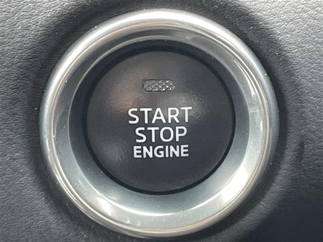 Mazda CX-5 2019 7551583-4