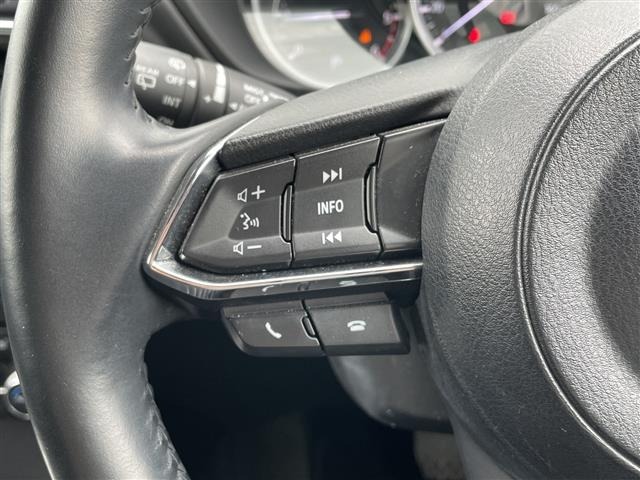 Mazda CX-5 2019 7551583-7