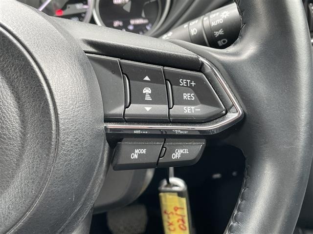 Mazda CX-5 2019 7551583-9