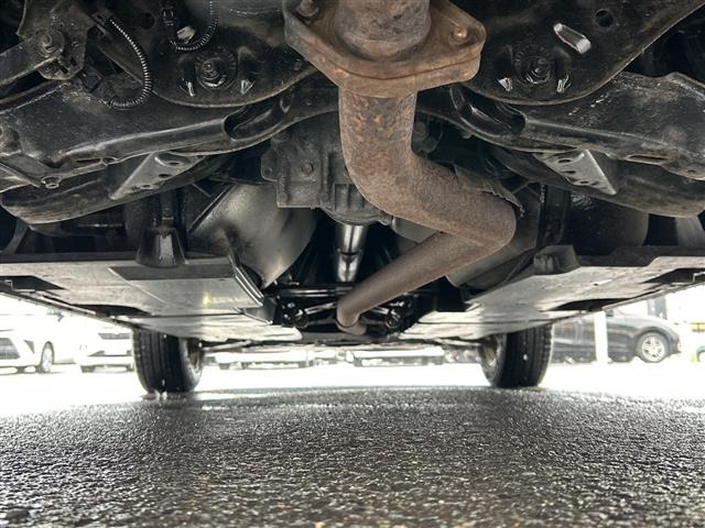 Mazda CX-5 2012 7551584-10