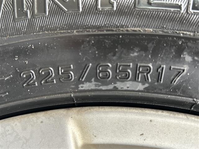 Mazda CX-5 2012 7551584-11