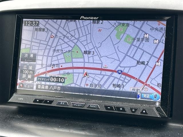 Mazda CX-5 2012 7551584-12