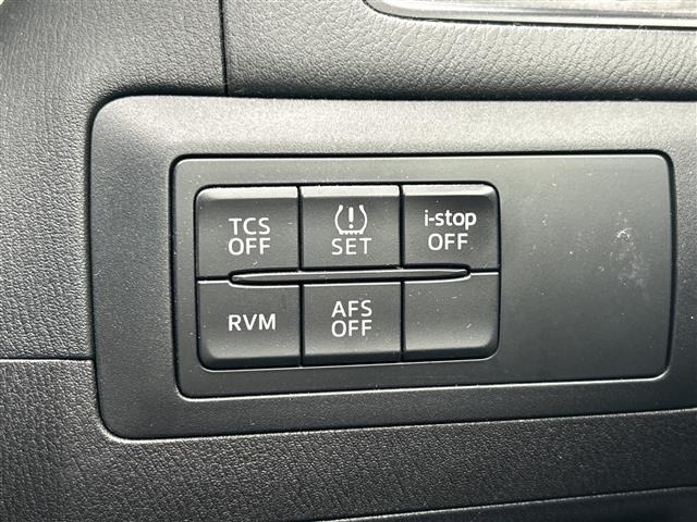 Mazda CX-5 2012 7551584-13