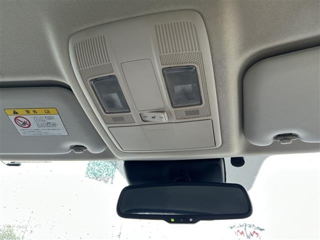 Mazda CX-5 2012 7551584-14