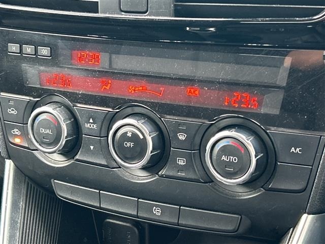 Mazda CX-5 2012 7551584-15