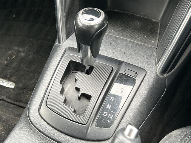 Mazda CX-5 2012 7551584-16