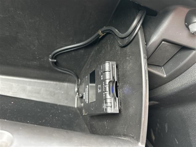 Mazda CX-5 2012 7551584-17