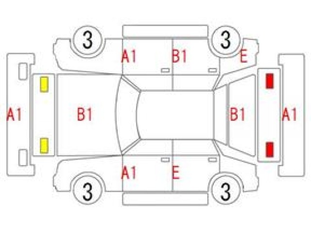 Mazda CX-5 2012 7551584-18