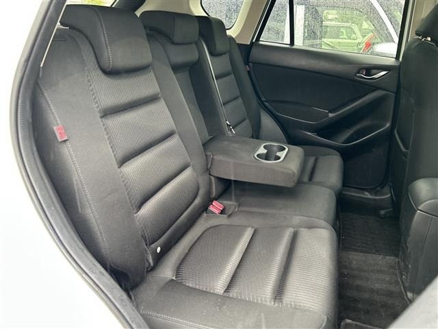 Mazda CX-5 2012 7551584-5
