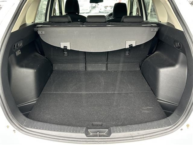 Mazda CX-5 2012 7551584-6