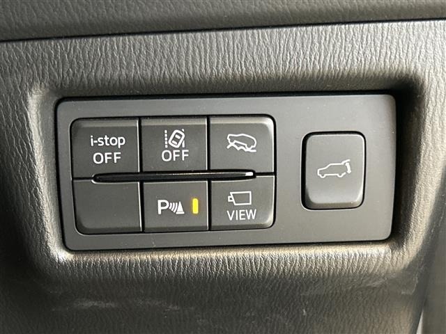 Mazda CX-5 2022 7551603-10