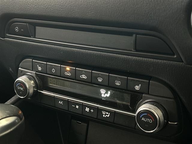 Mazda CX-5 2022 7551603-11