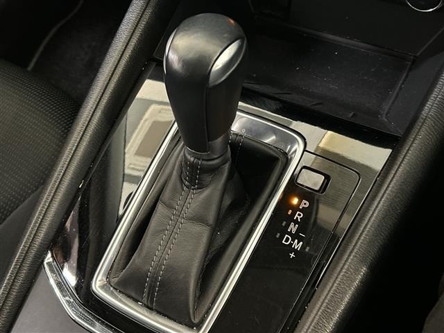Mazda CX-5 2022 7551603-12