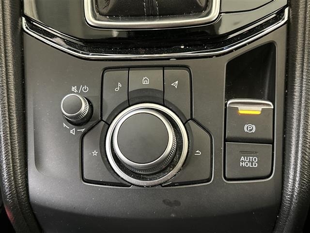 Mazda CX-5 2022 7551603-13