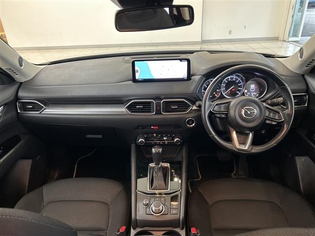 Mazda CX-5 2022 7551603-15