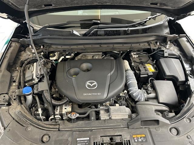 Mazda CX-5 2022 7551603-17