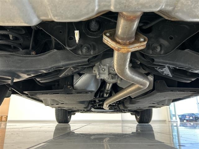 Mazda CX-5 2022 7551603-18