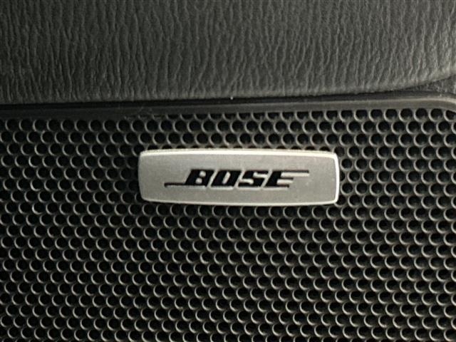 Mazda CX-5 2022 7551603-2