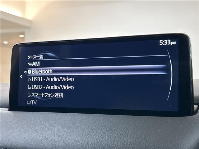 Mazda CX-5 2022 7551603-20