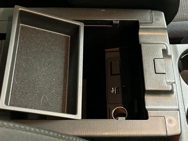 Mazda CX-5 2022 7551603-21