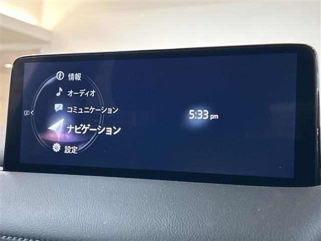 Mazda CX-5 2022 7551603-22