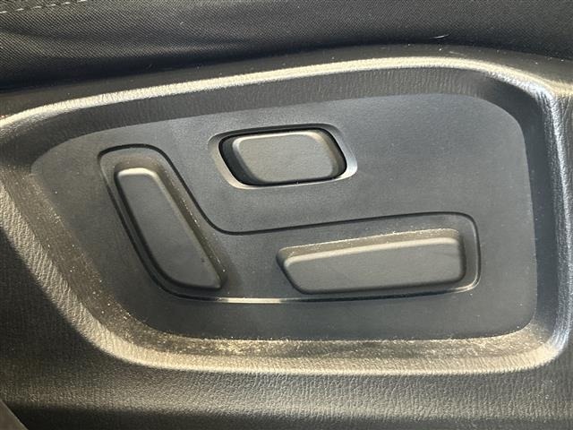 Mazda CX-5 2022 7551603-23