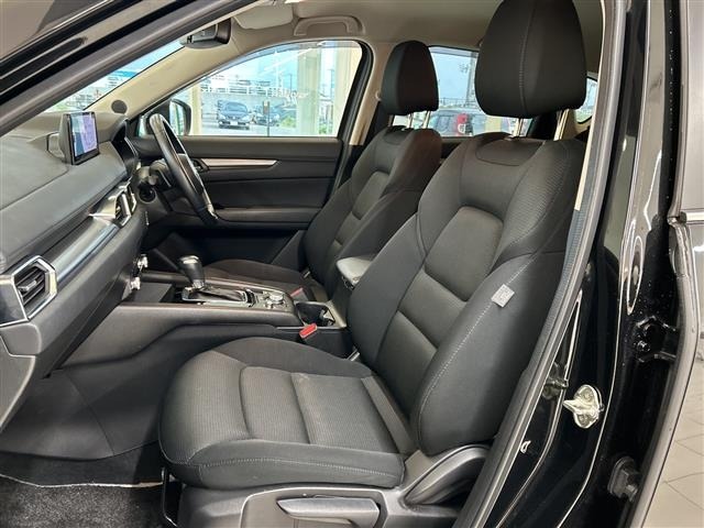 Mazda CX-5 2022 7551603-4