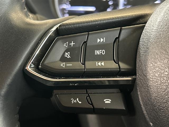 Mazda CX-5 2022 7551603-5