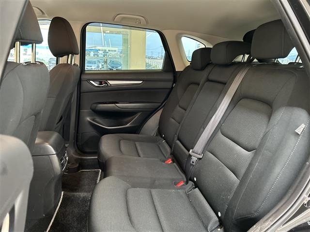Mazda CX-5 2022 7551603-6