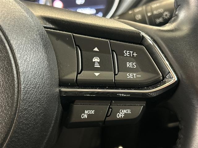 Mazda CX-5 2022 7551603-7