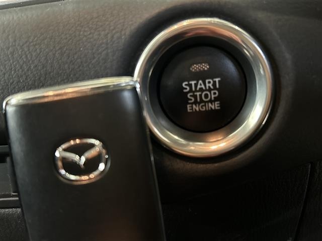 Mazda CX-5 2022 7551603-9