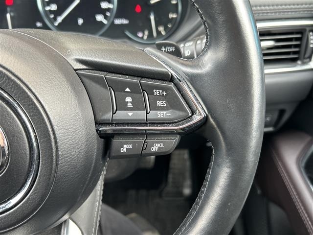 Mazda CX-5 2019 7551604-1