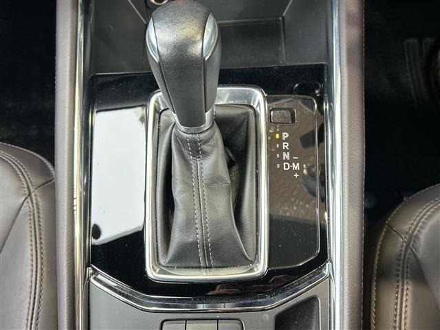 Mazda CX-5 2019 7551604-10