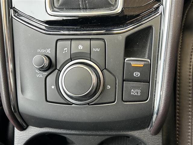 Mazda CX-5 2019 7551604-11