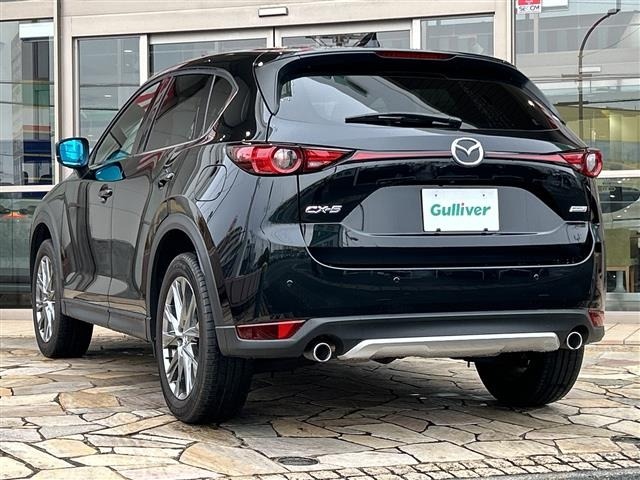 Mazda CX-5 2019 7551604-13