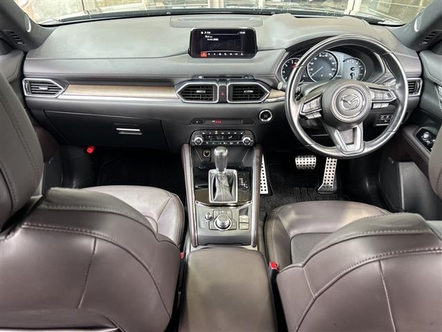Mazda CX-5 2019 7551604-14