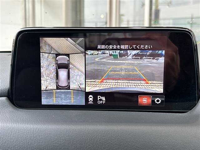 Mazda CX-5 2019 7551604-17