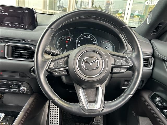 Mazda CX-5 2019 7551604-18