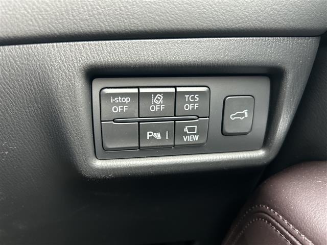 Mazda CX-5 2019 7551604-20