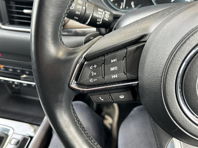 Mazda CX-5 2019 7551604-21