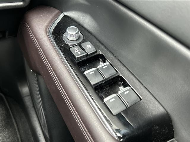 Mazda CX-5 2019 7551604-22
