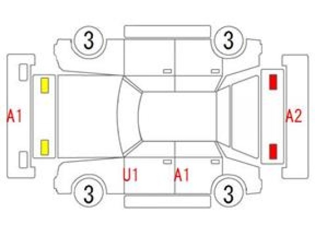 Mazda CX-5 2019 7551604-23