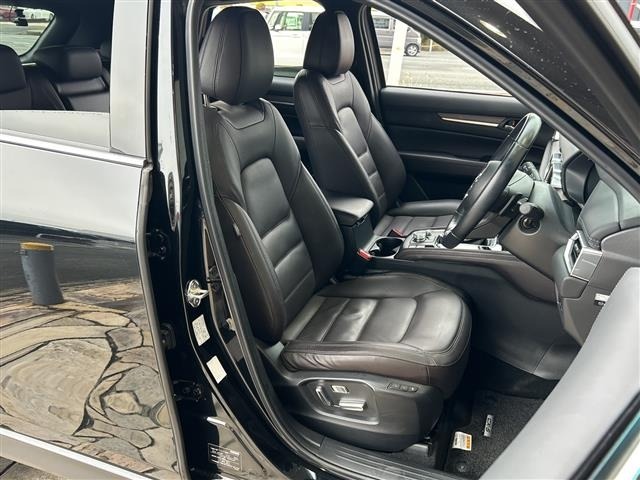 Mazda CX-5 2019 7551604-4